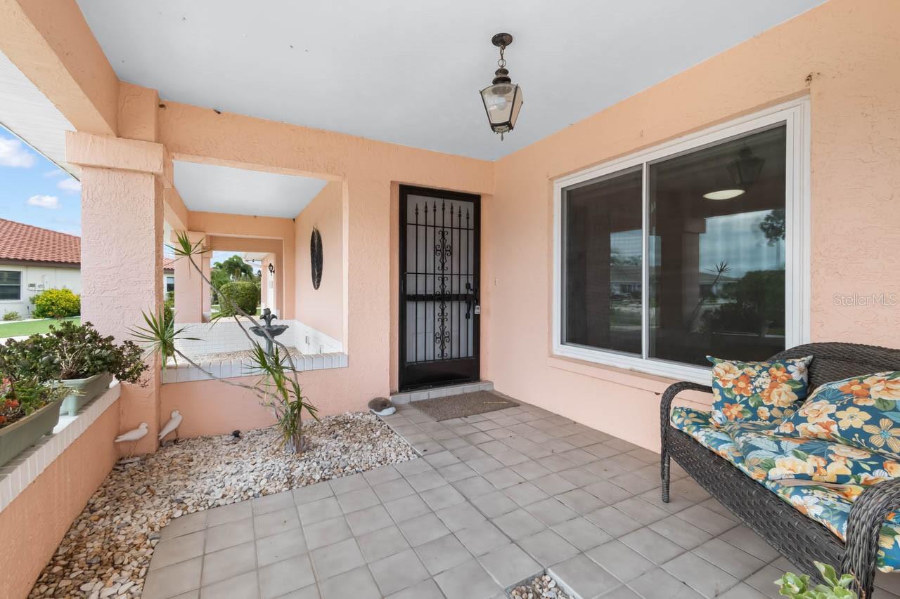 1001 ARDMORE WAY — photo 4