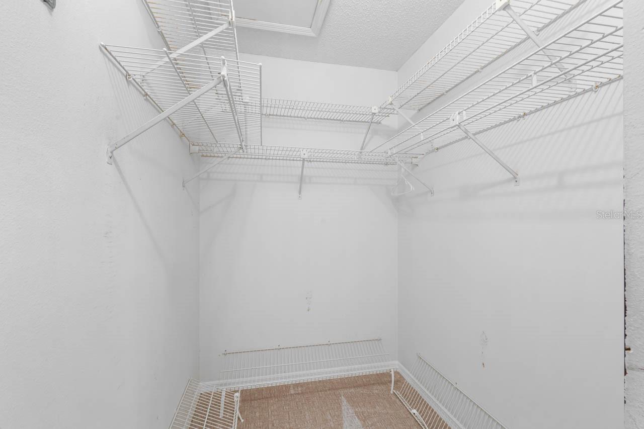 1001 ARDMORE WAY — photo 27