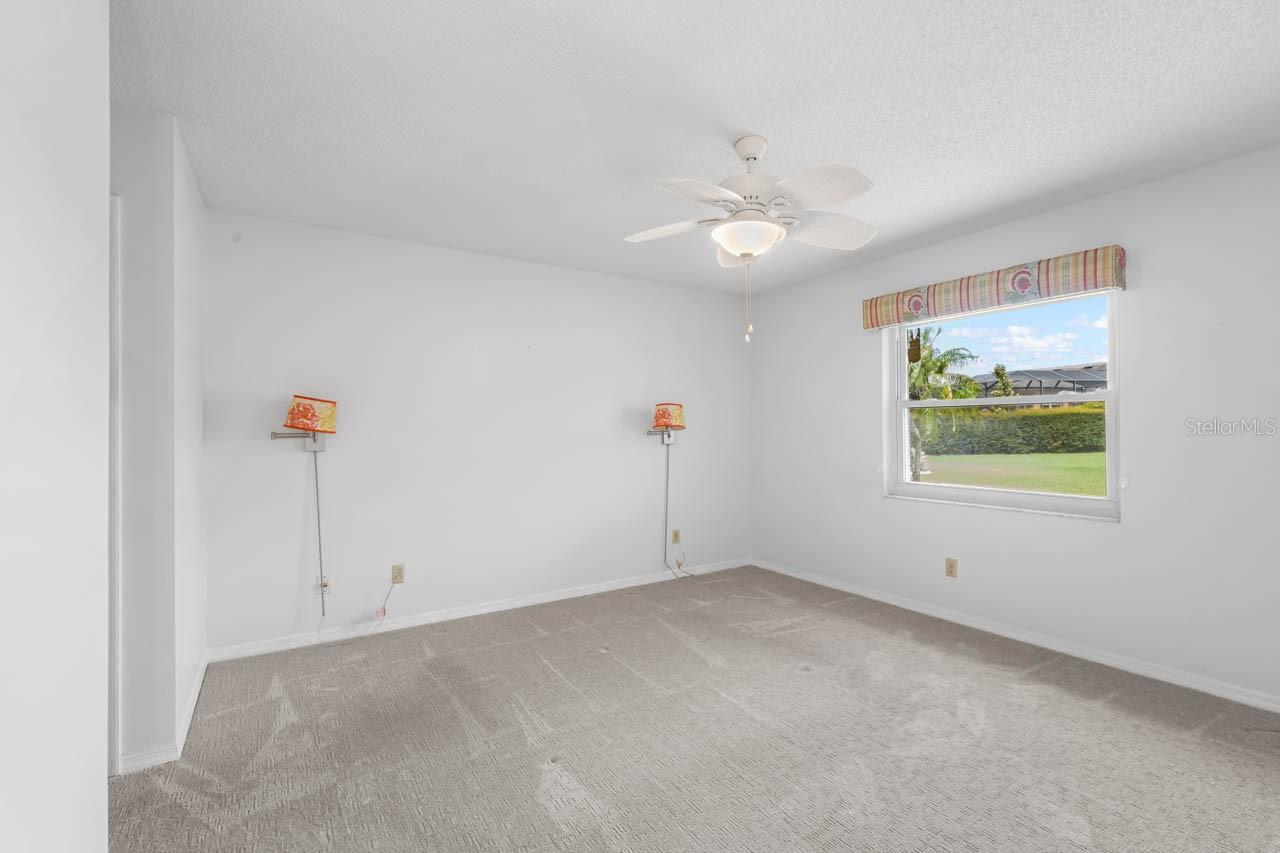 1001 ARDMORE WAY — photo 25