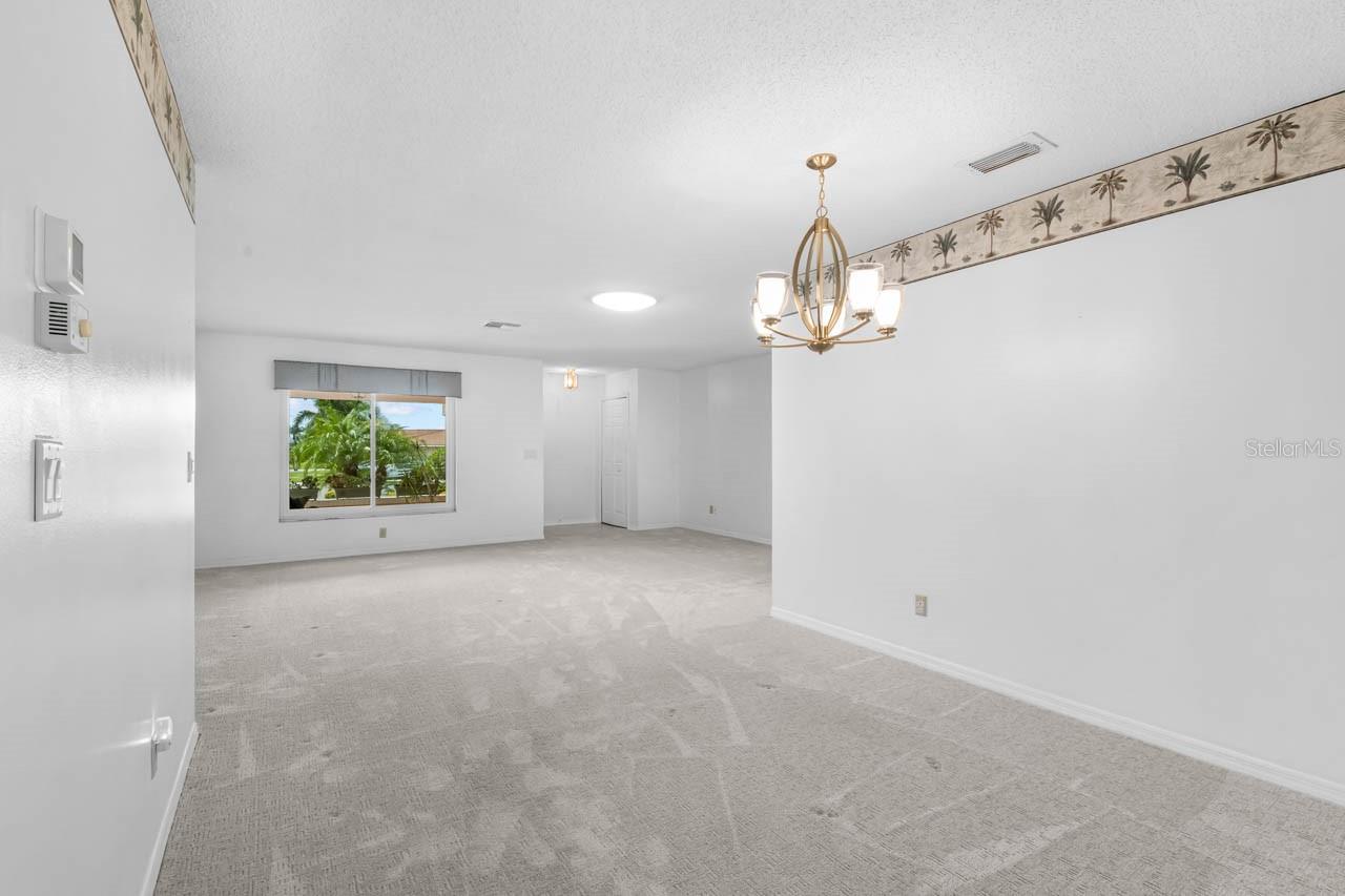 1001 ARDMORE WAY — photo 14