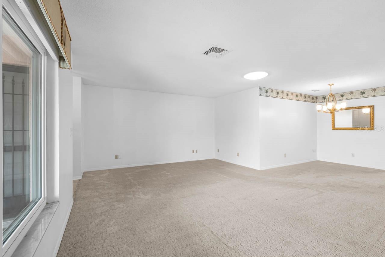 1001 ARDMORE WAY — photo 7