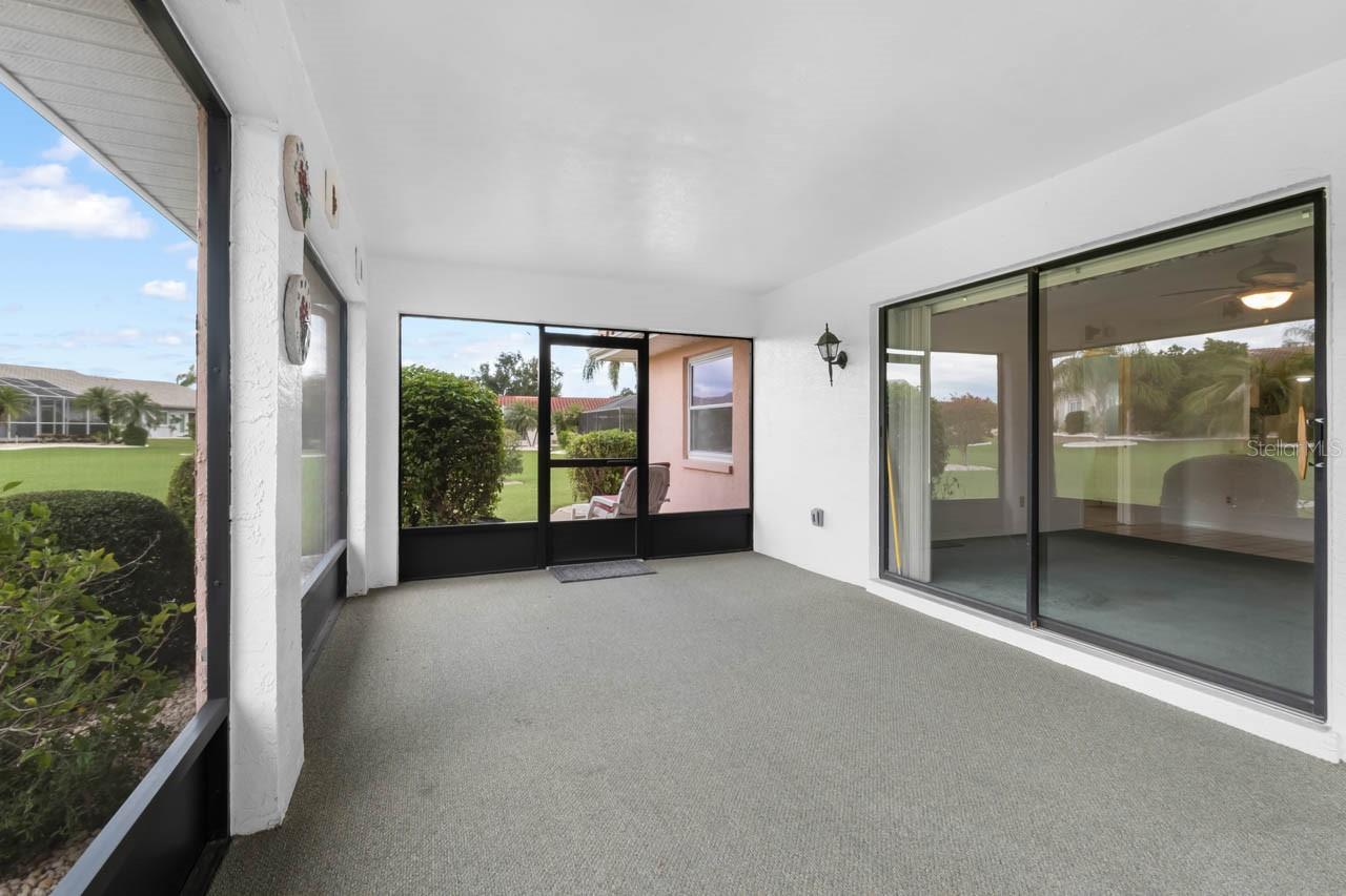 1001 ARDMORE WAY — photo 37
