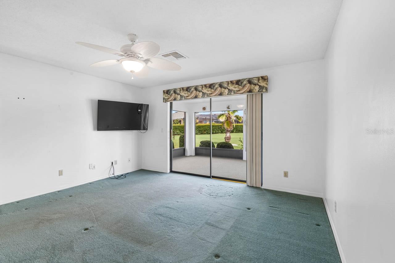 1001 ARDMORE WAY — photo 22