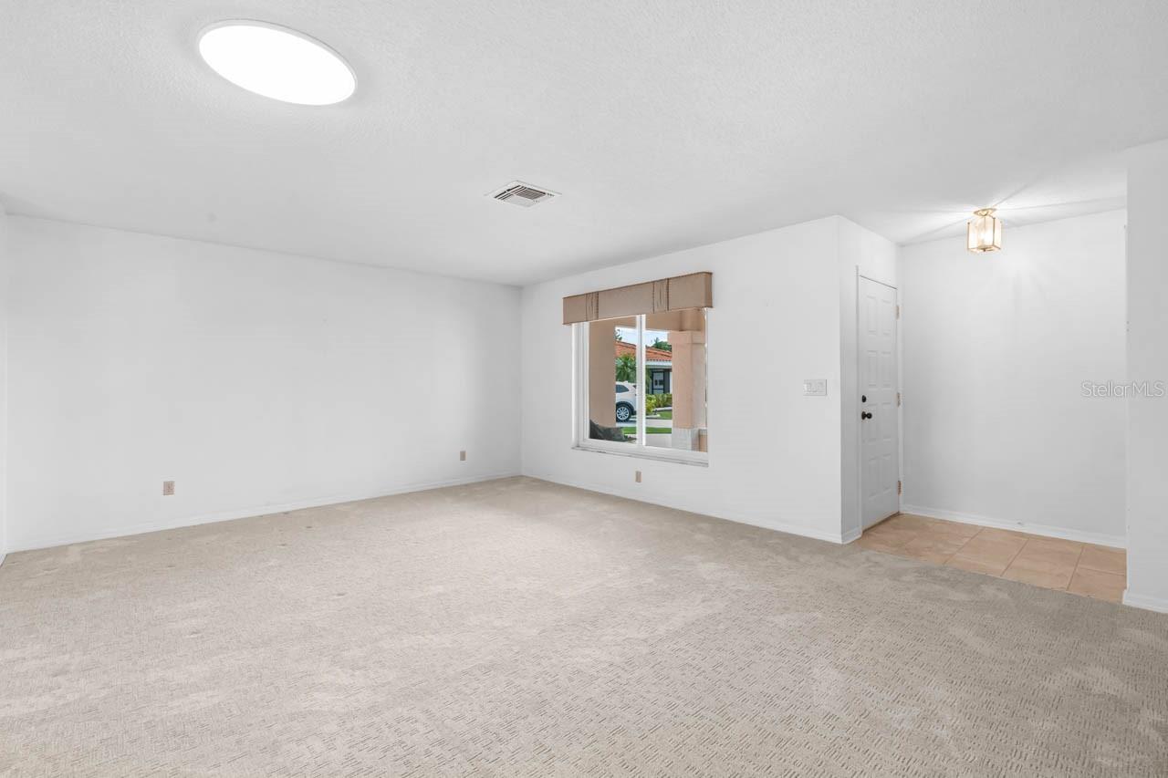1001 ARDMORE WAY — photo 10
