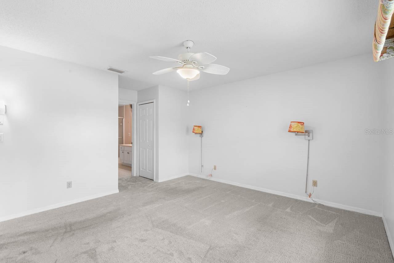 1001 ARDMORE WAY — photo 26