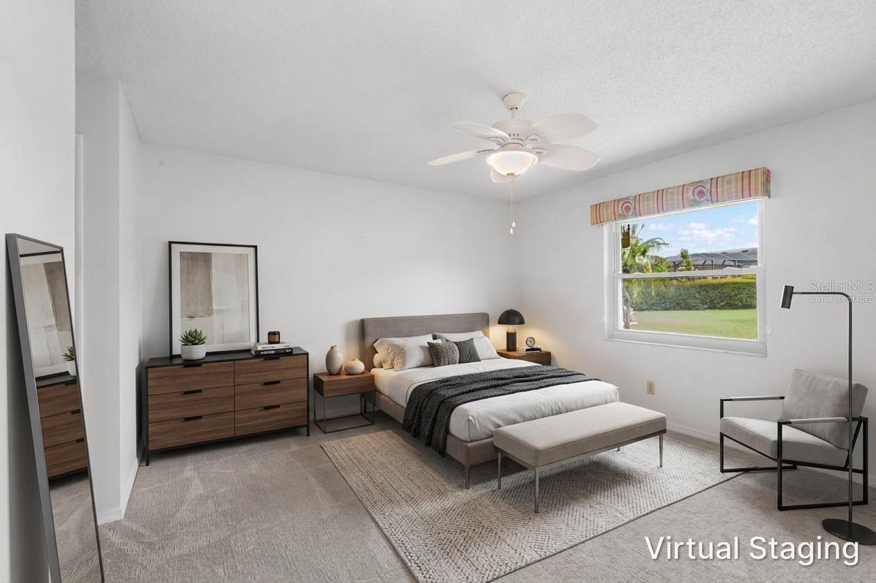 1001 ARDMORE WAY — photo 24