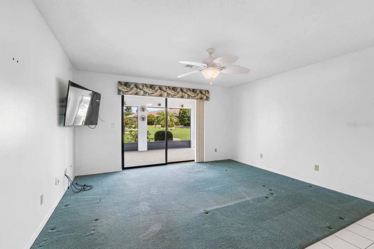 1001 ARDMORE WAY — photo 21