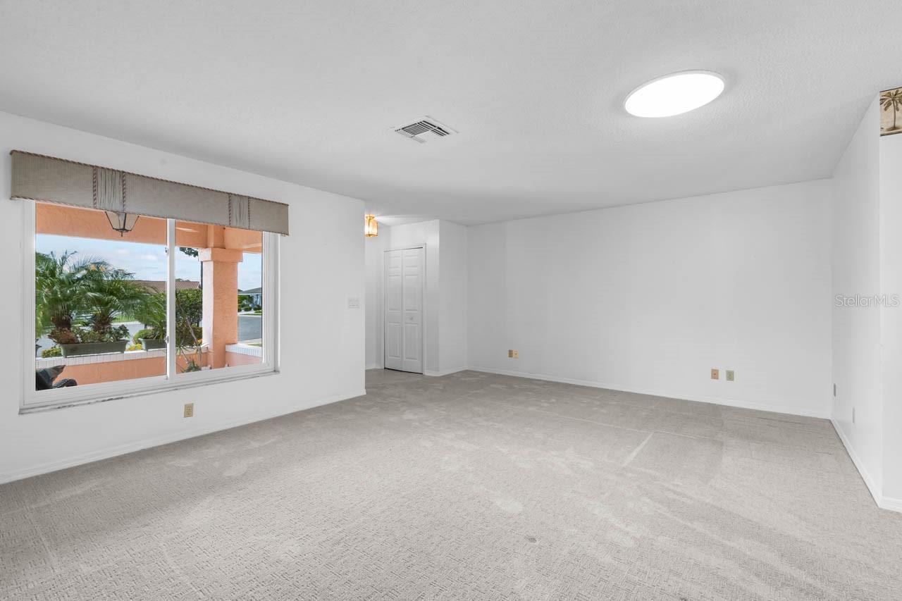 1001 ARDMORE WAY — photo 8