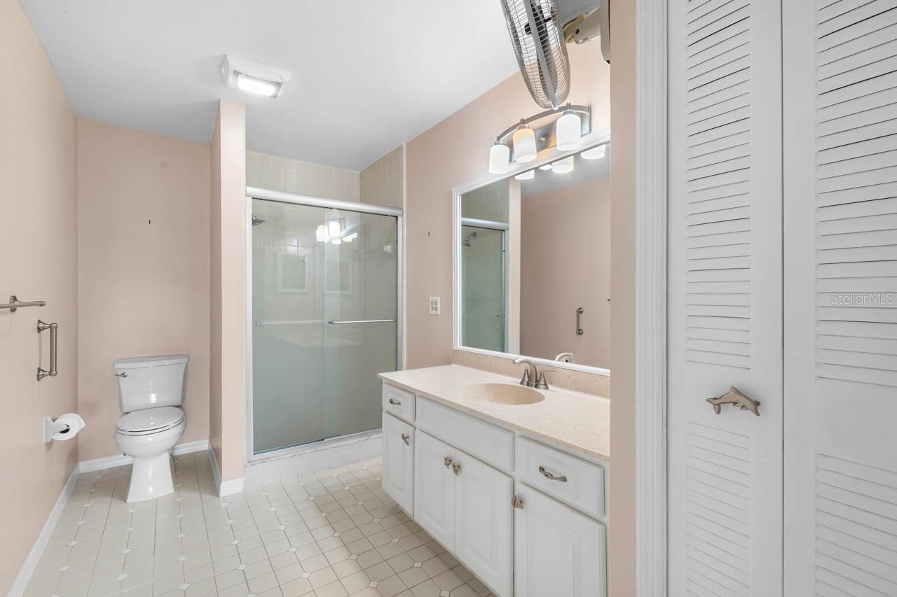 1001 ARDMORE WAY — photo 28