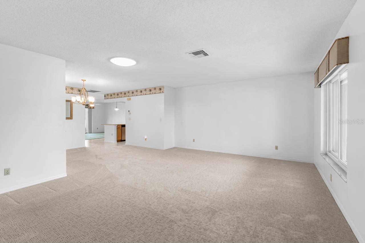 1001 ARDMORE WAY — photo 6
