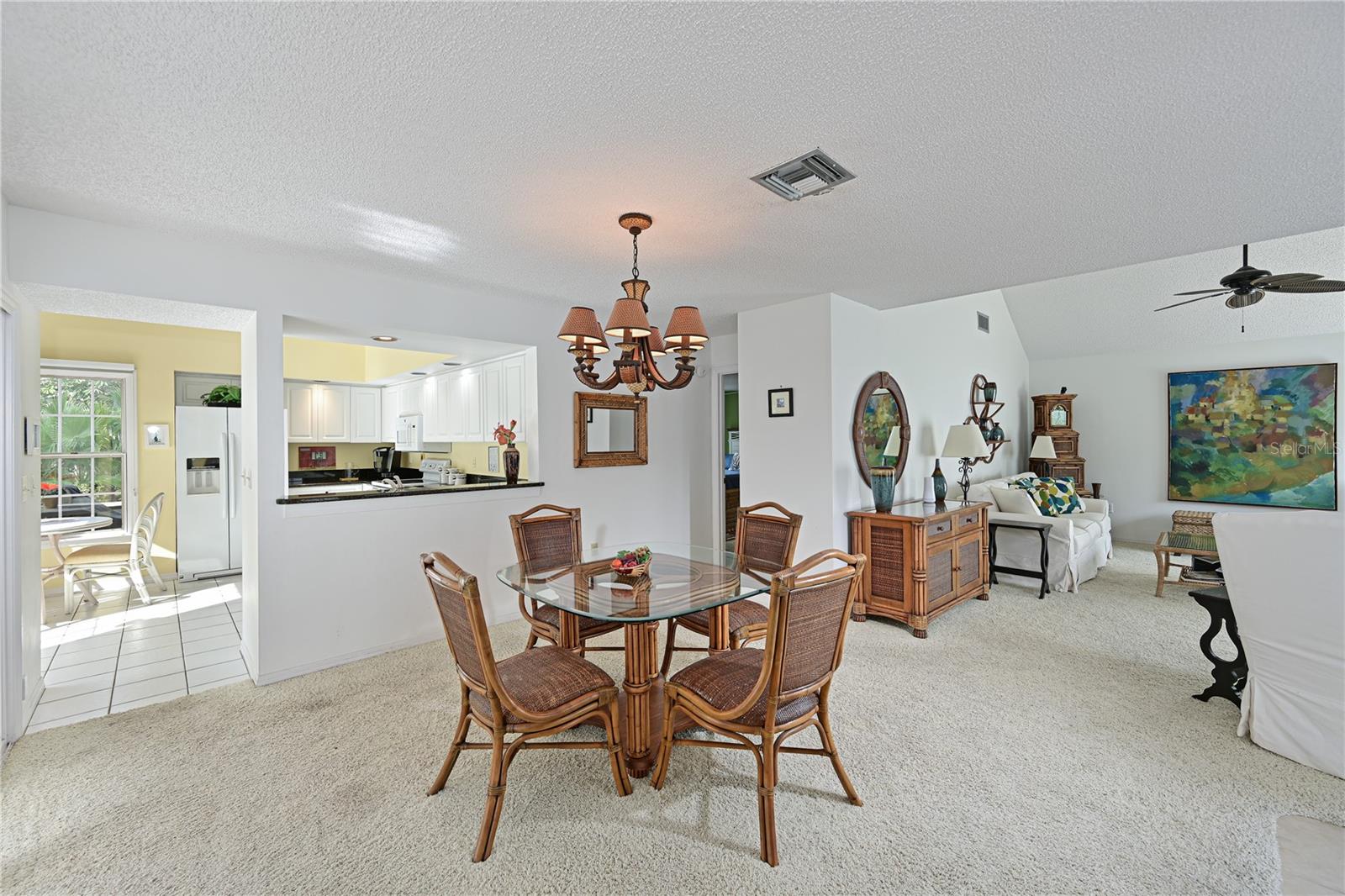 11213 VERANDA CT — photo 10