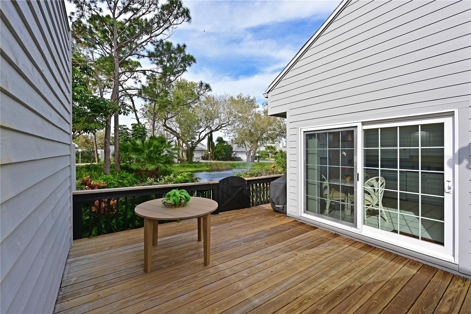 11213 VERANDA CT — photo 30