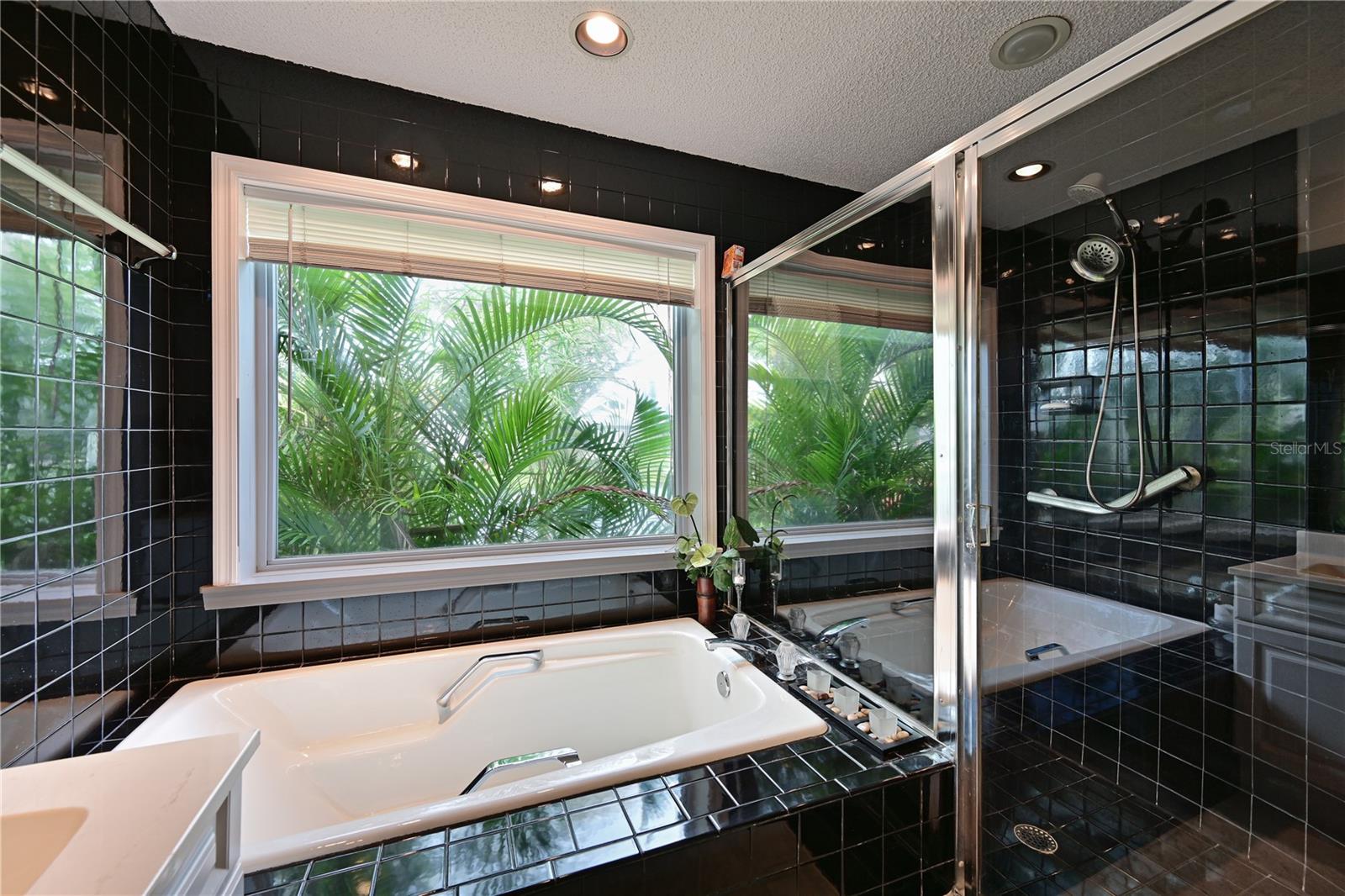 11213 VERANDA CT — photo 19