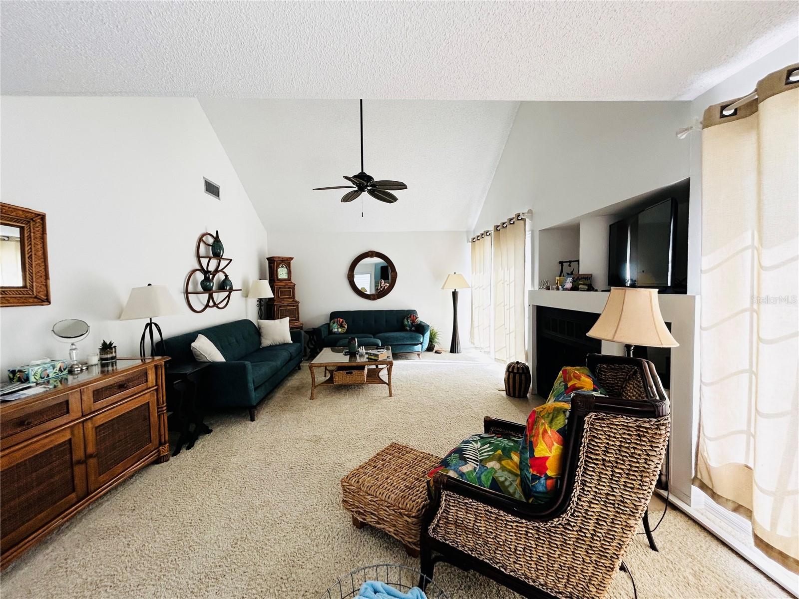 11213 VERANDA CT — photo 8