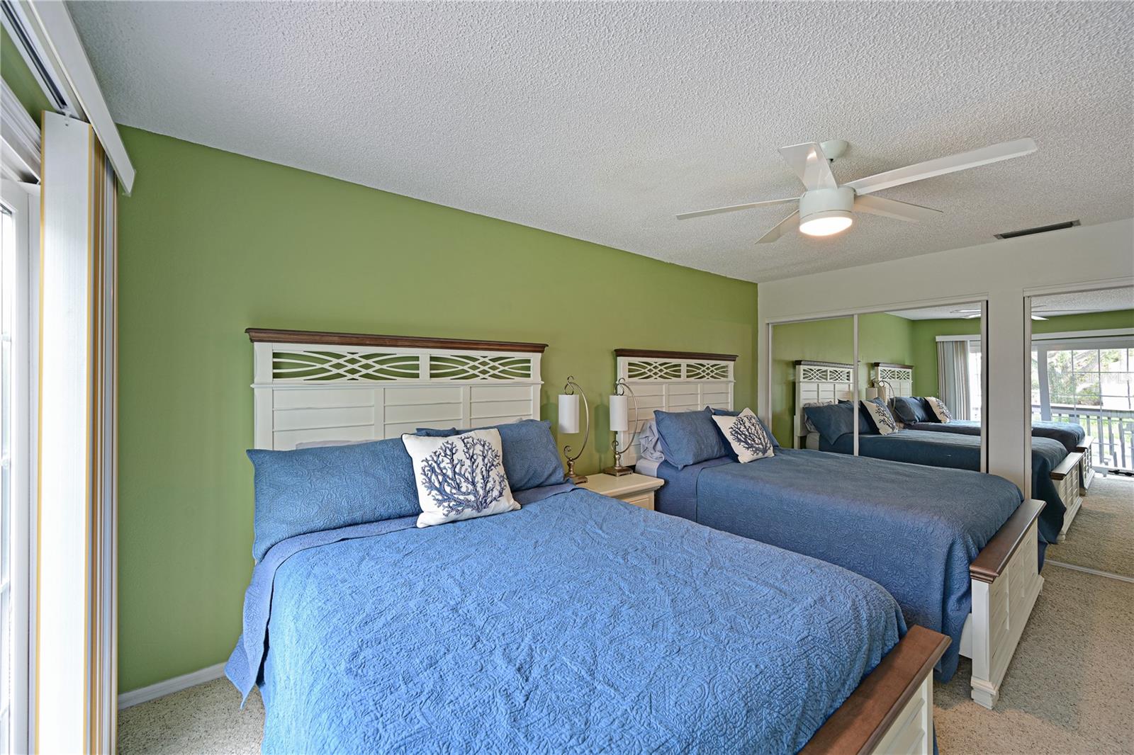 11213 VERANDA CT — photo 17