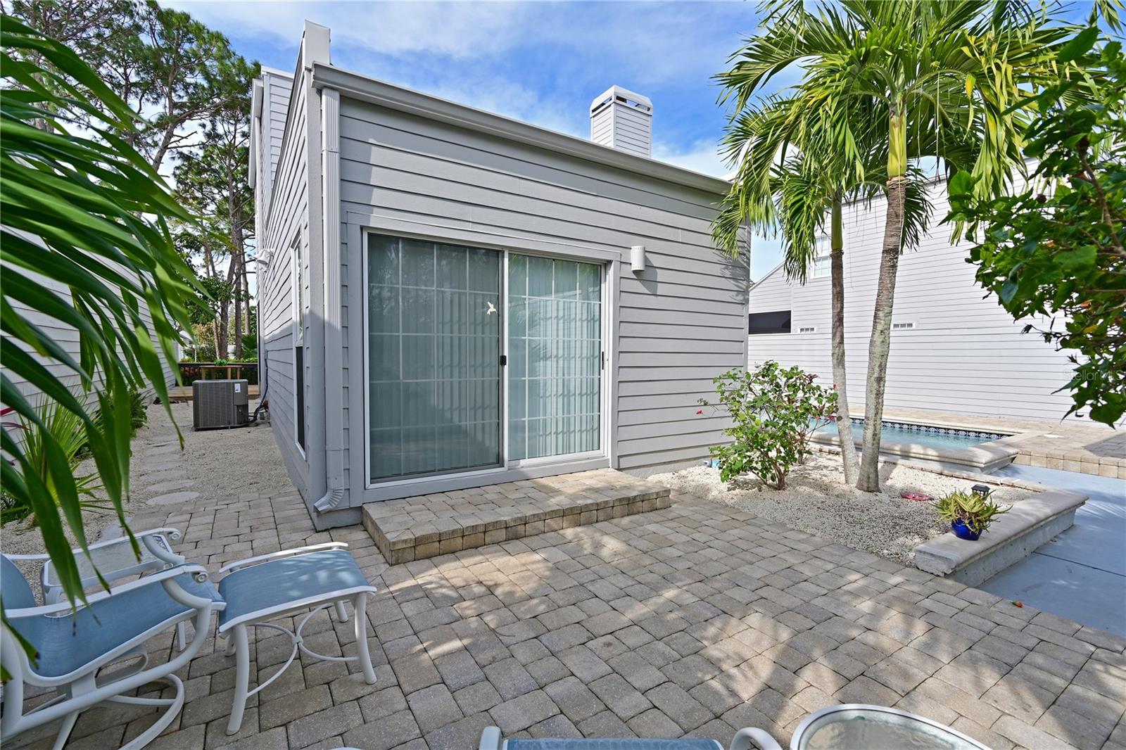 11213 VERANDA CT — photo 38