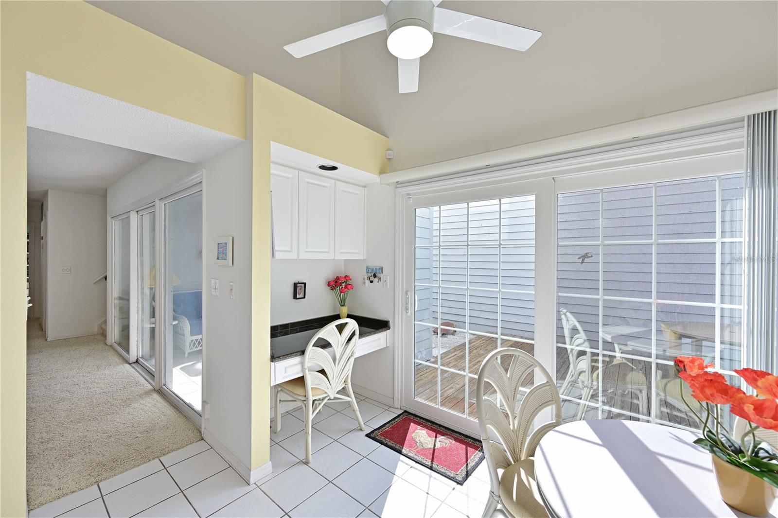 11213 VERANDA CT — photo 15