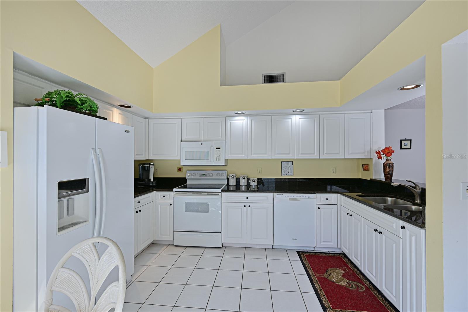11213 VERANDA CT — photo 12