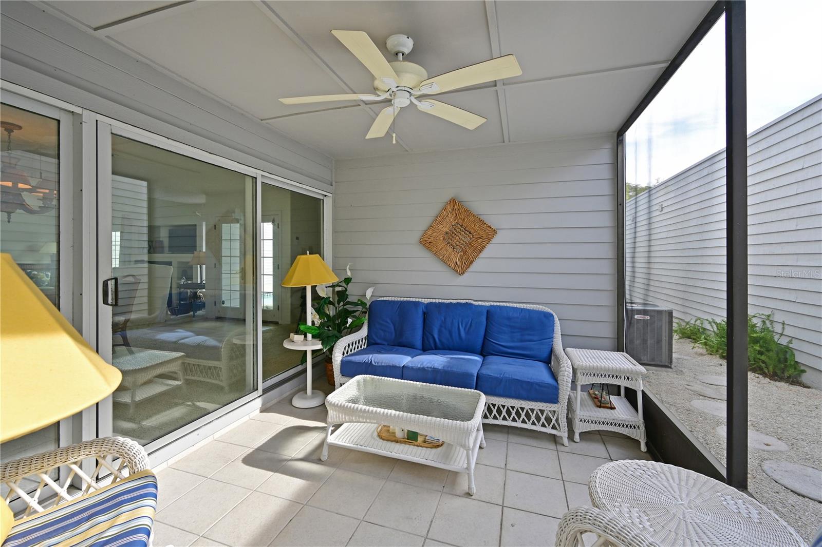 11213 VERANDA CT — photo 31