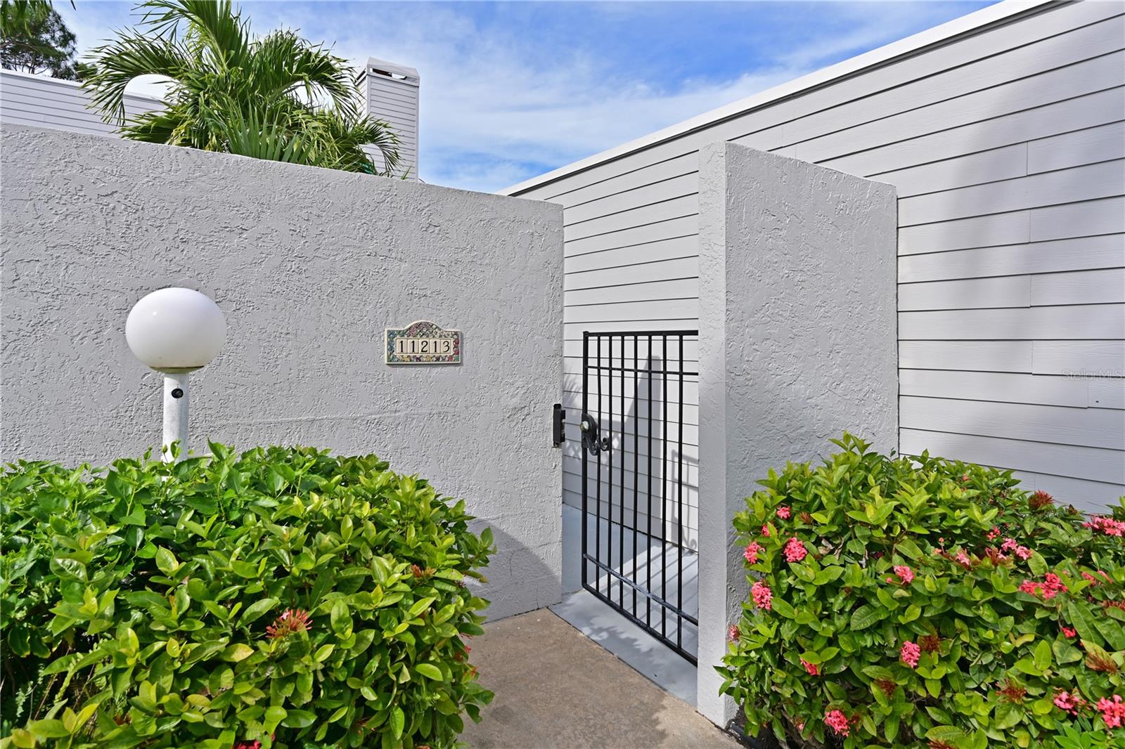 11213 VERANDA CT — photo 6