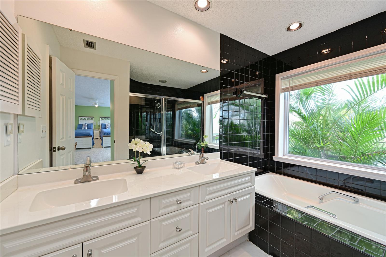 11213 VERANDA CT — photo 18