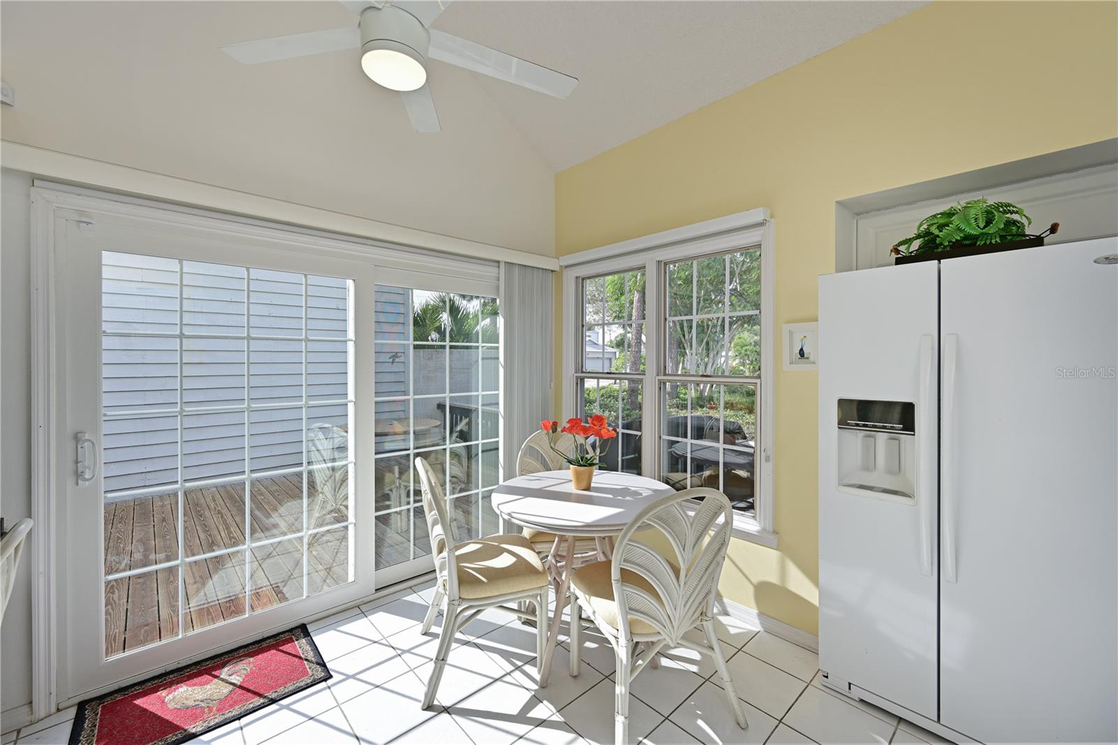 11213 VERANDA CT — photo 14