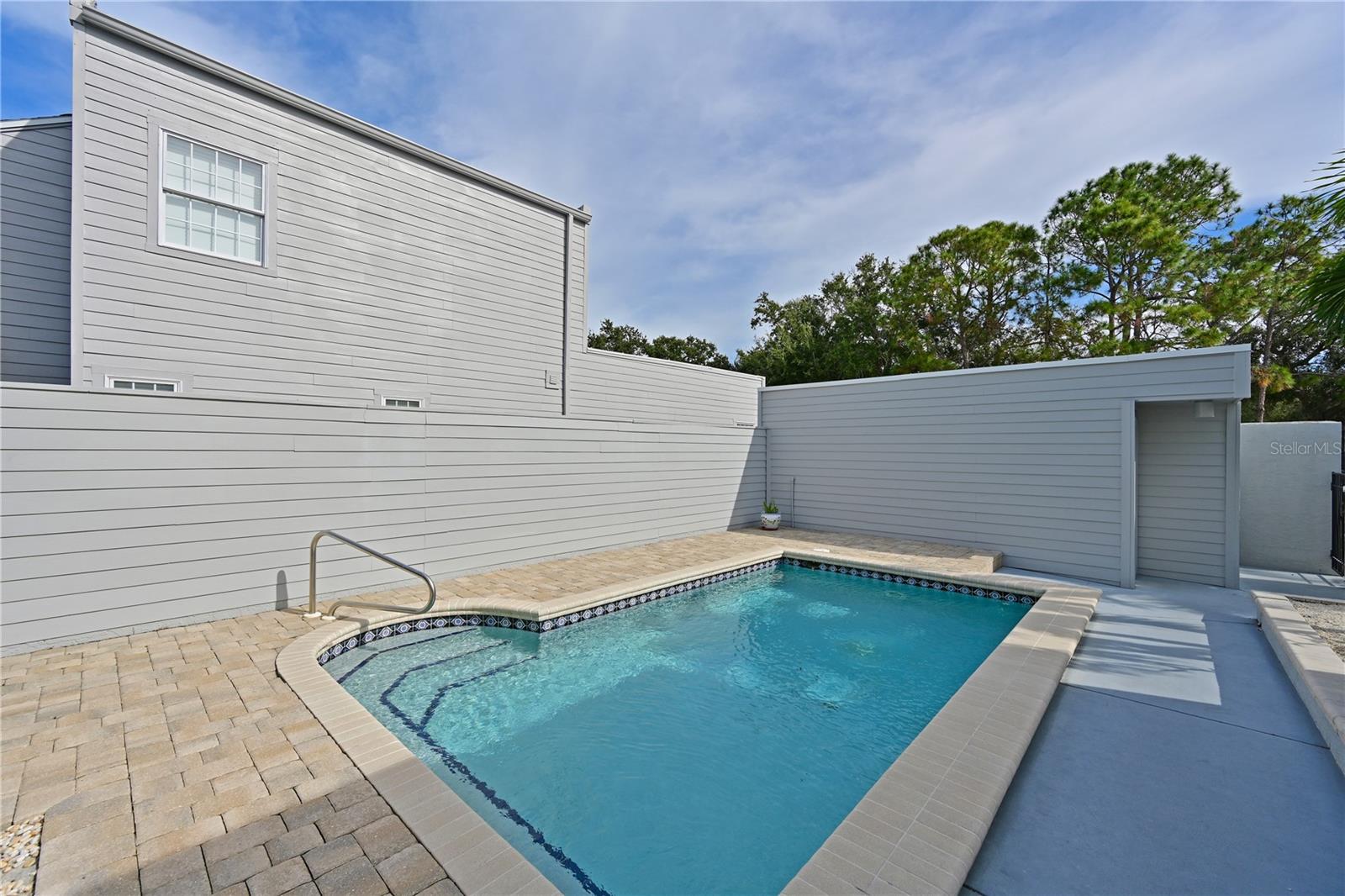 11213 VERANDA CT — photo 34