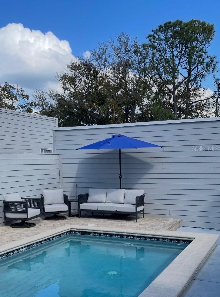 11213 VERANDA CT — photo 35