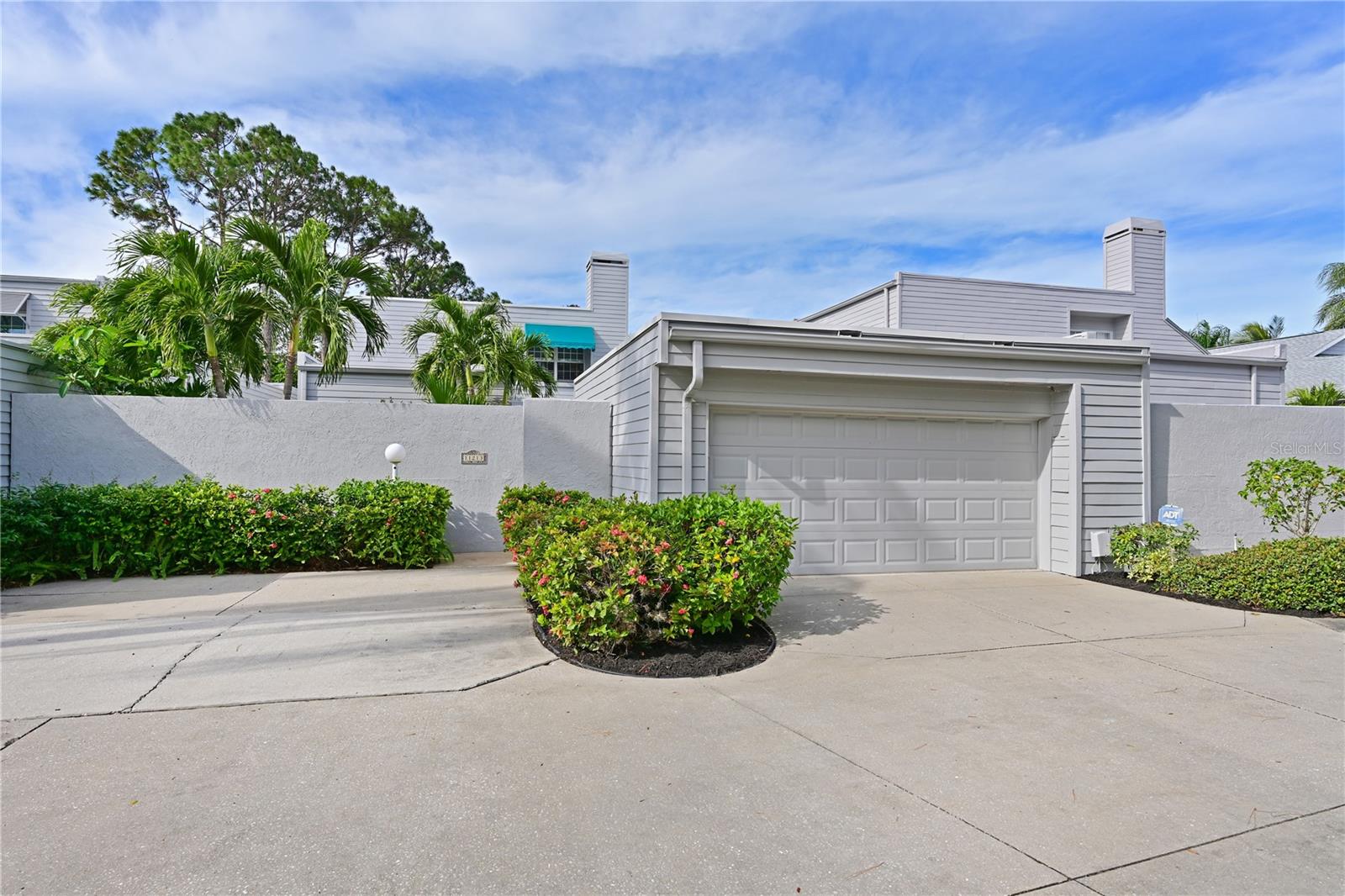 11213 VERANDA CT — photo 5