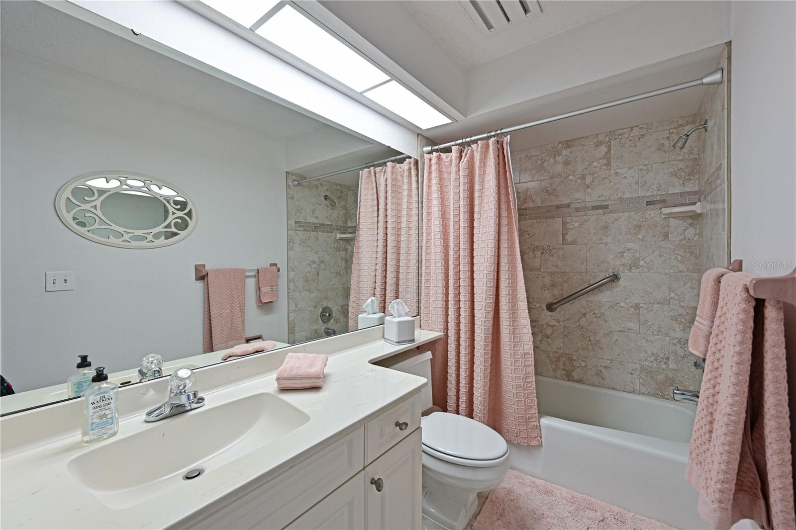 11213 VERANDA CT — photo 24