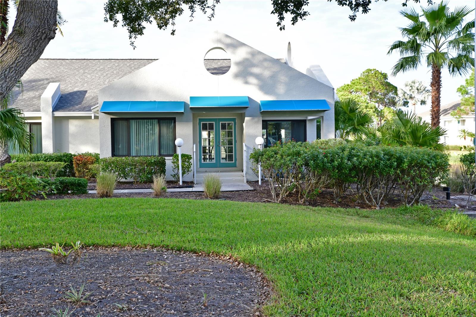 11213 VERANDA CT — photo 52