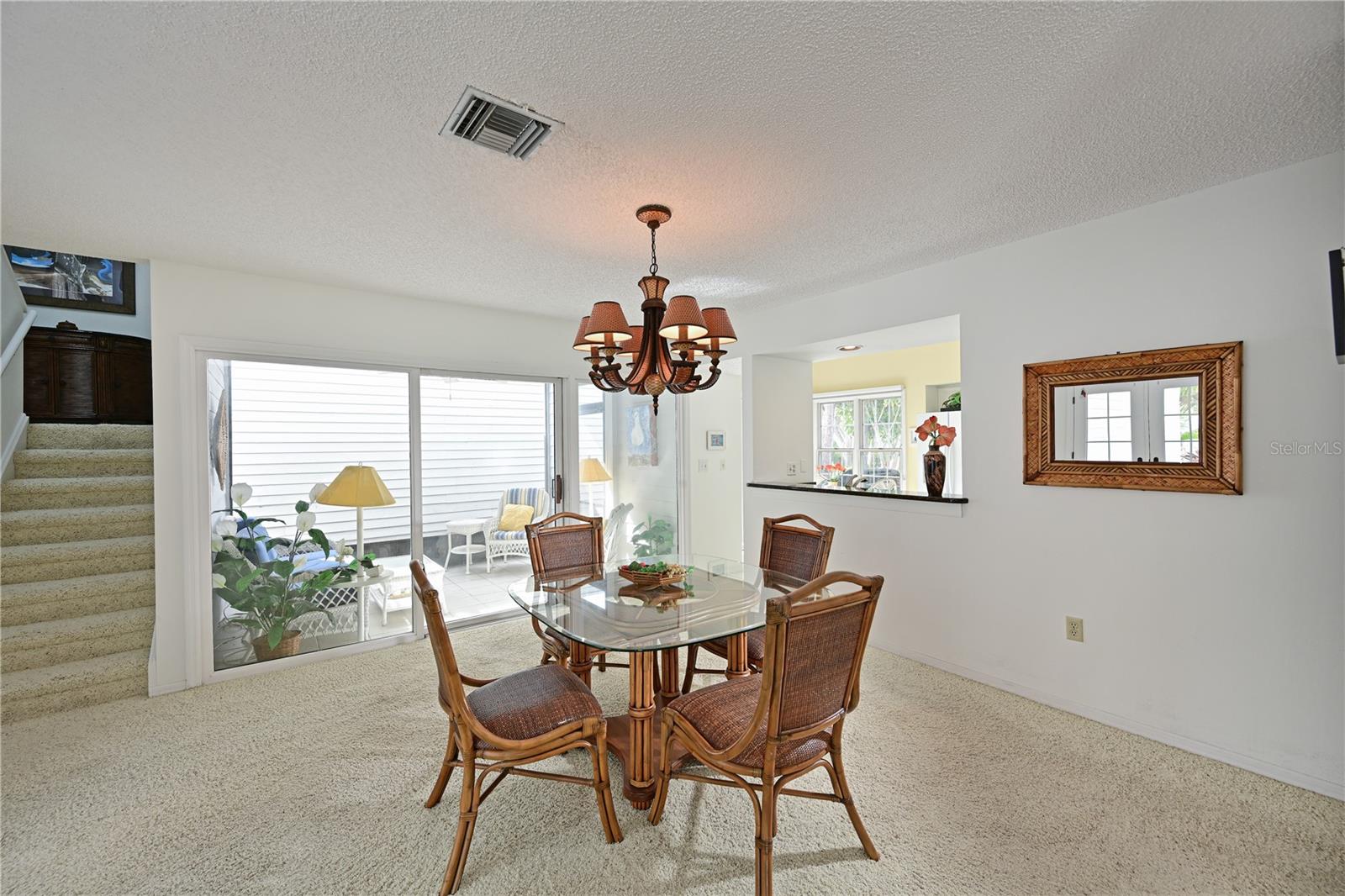 11213 VERANDA CT — photo 9