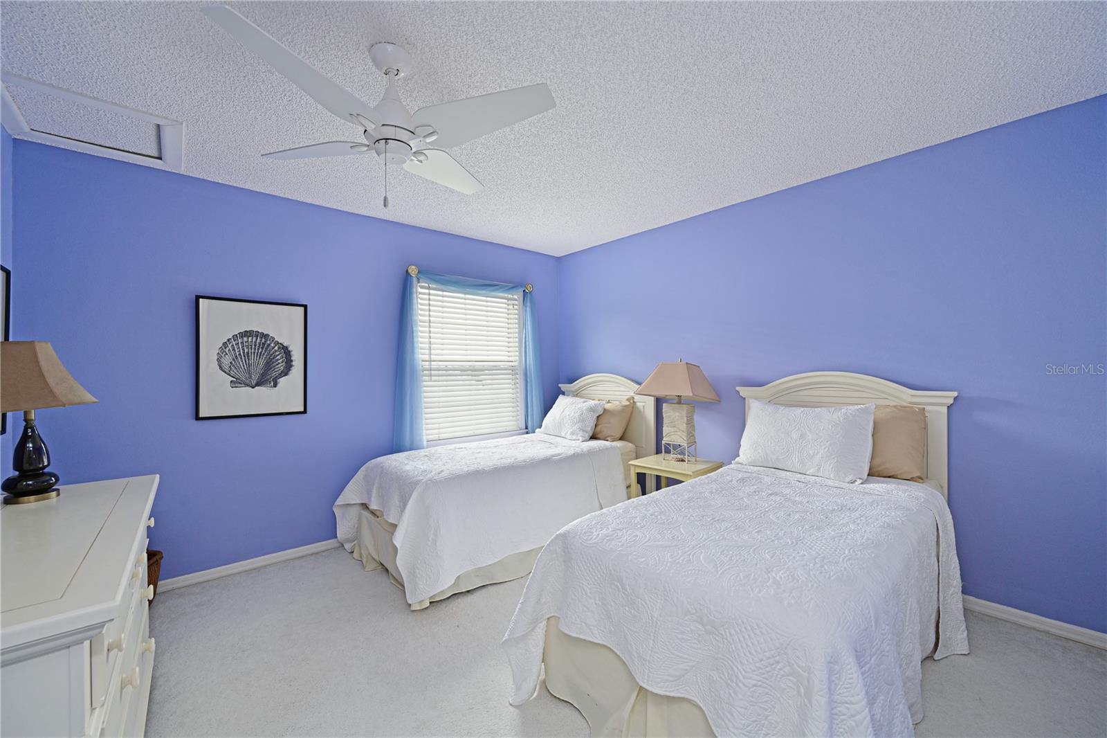 11213 VERANDA CT — photo 25