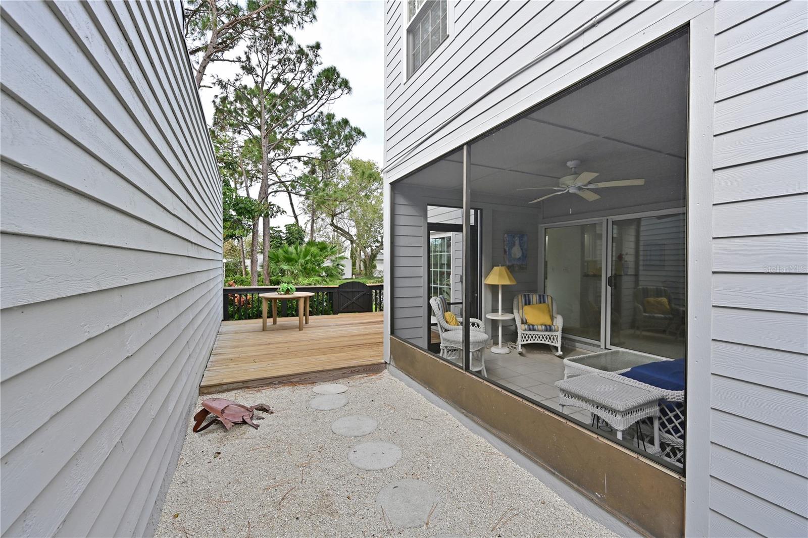 11213 VERANDA CT — photo 27