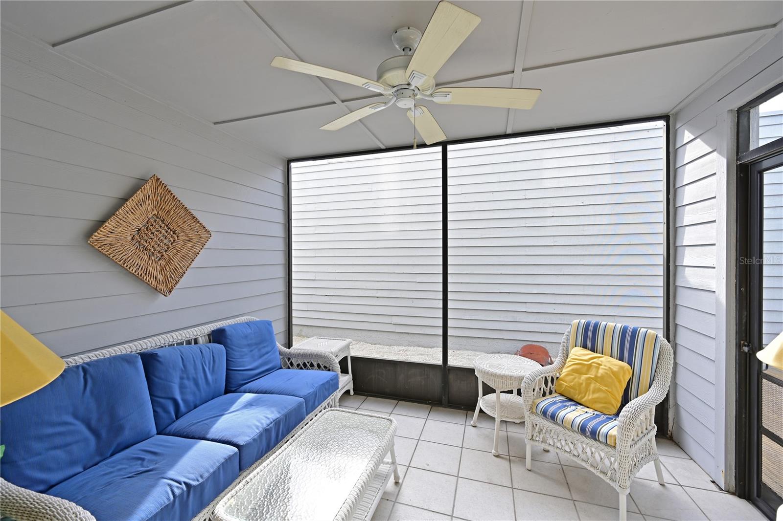 11213 VERANDA CT — photo 29