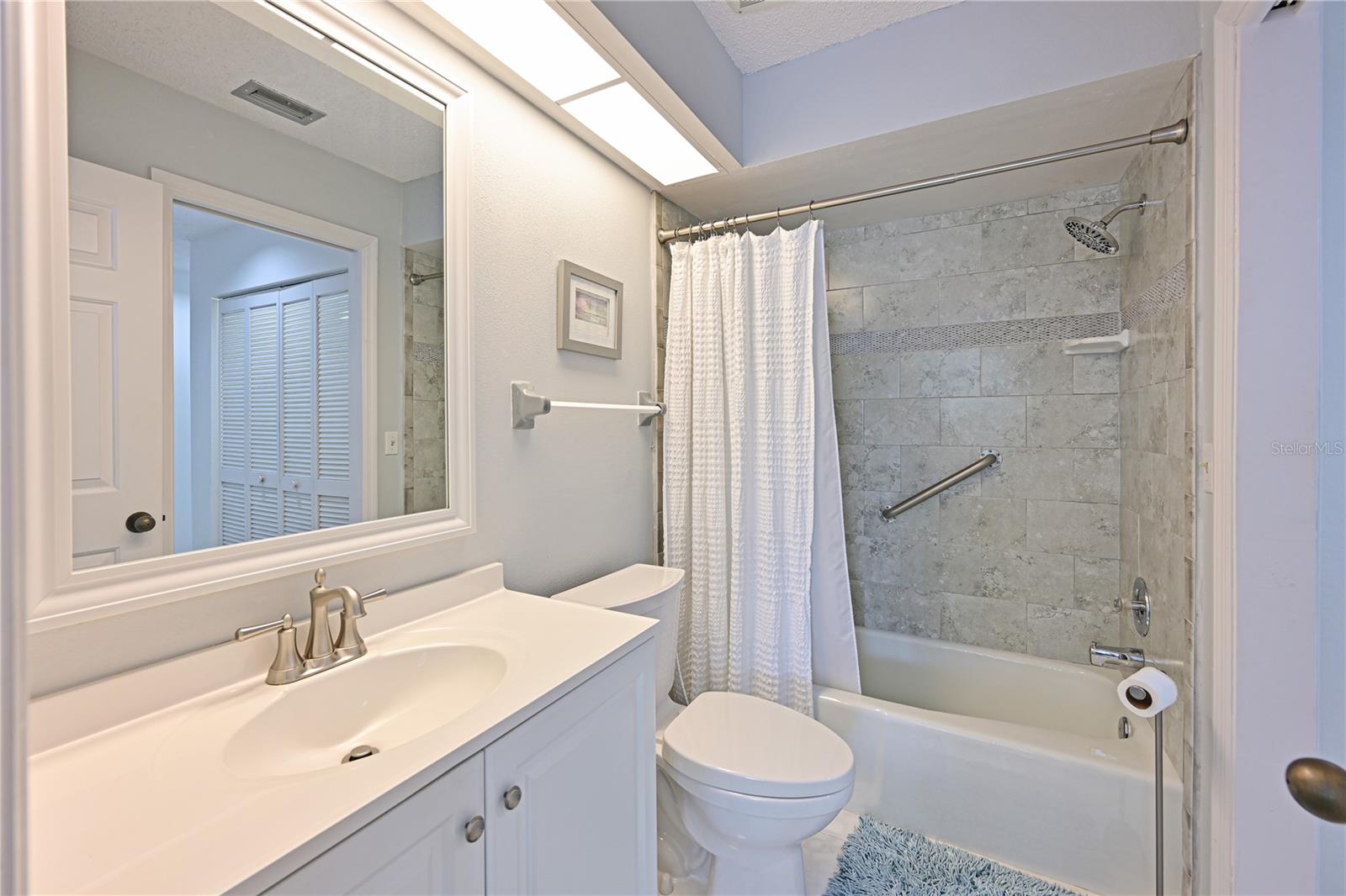 11213 VERANDA CT — photo 21