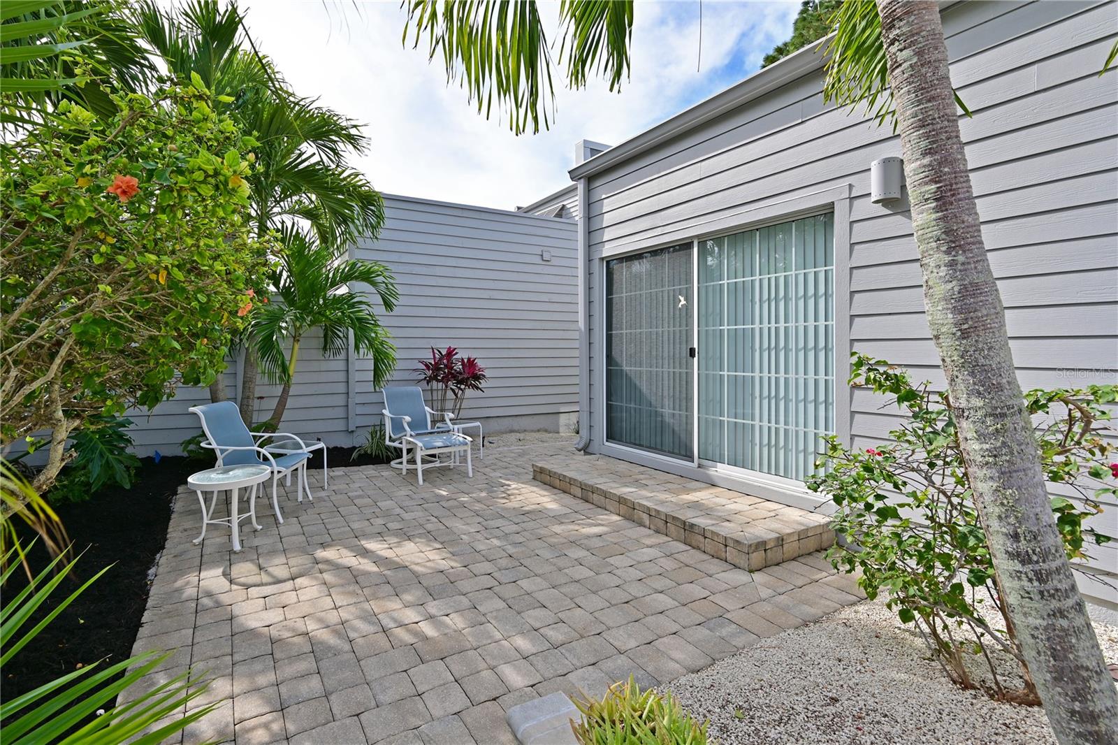 11213 VERANDA CT — photo 36