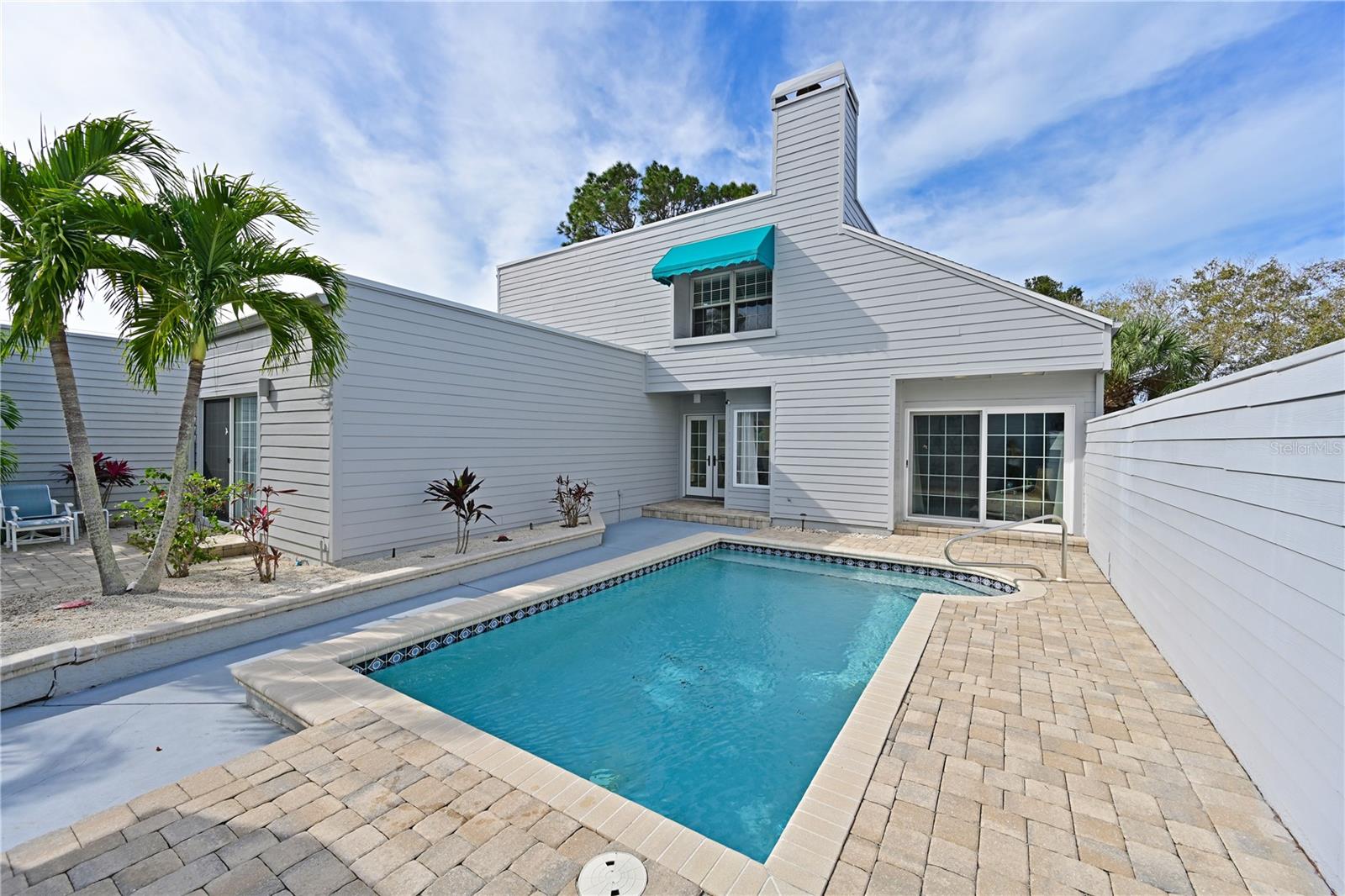 11213 VERANDA CT — photo 32