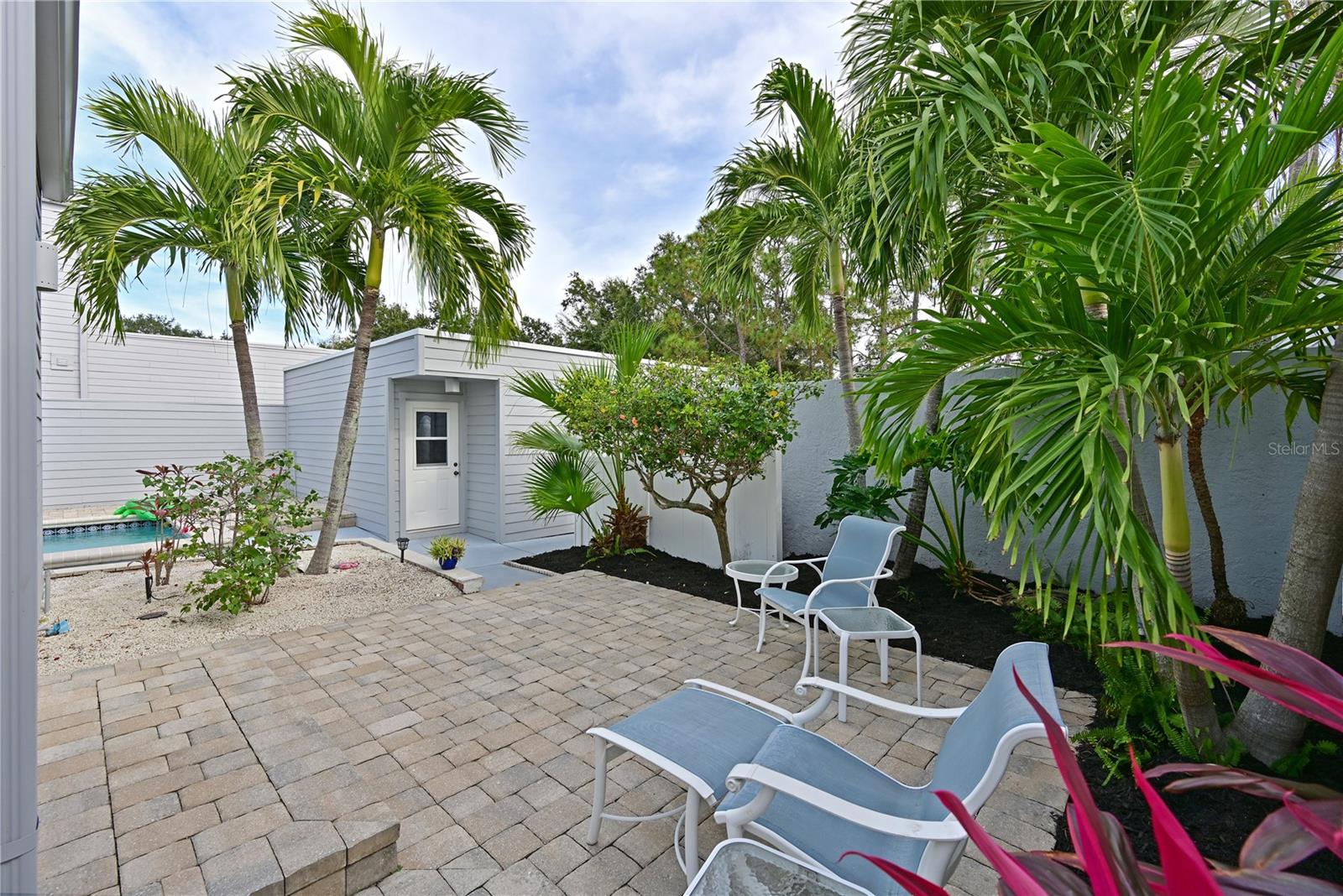 11213 VERANDA CT — photo 28