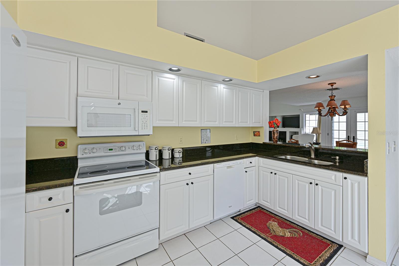 11213 VERANDA CT — photo 13