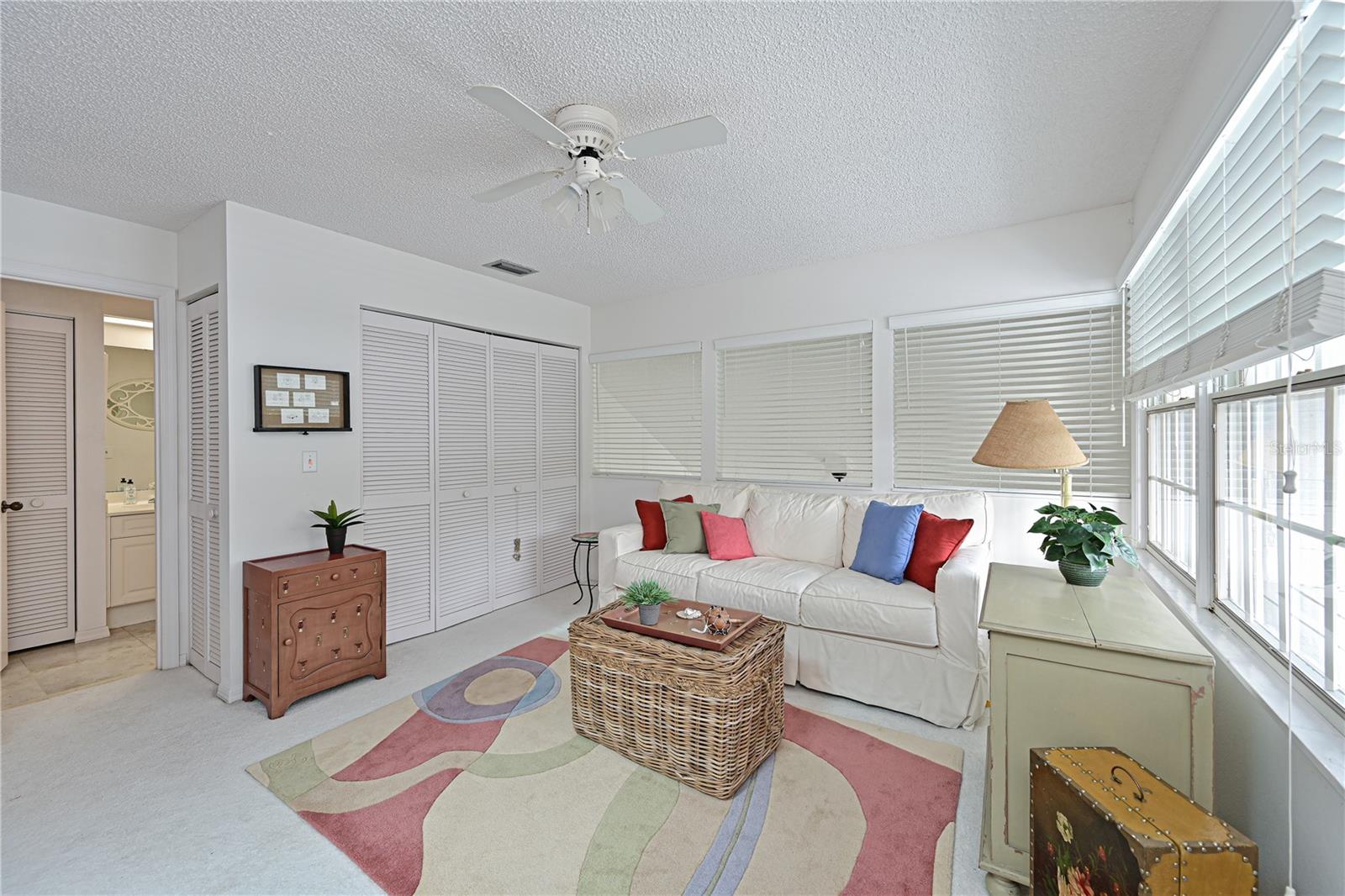 11213 VERANDA CT — photo 22