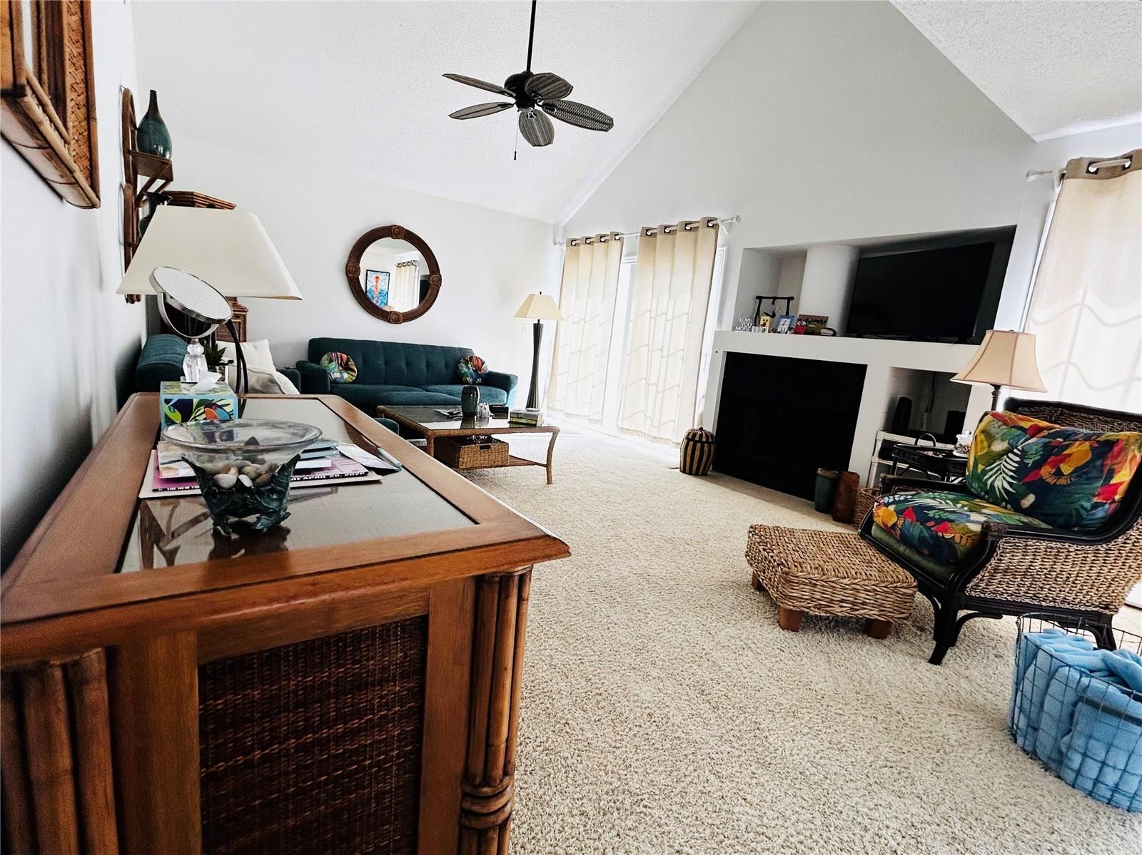 11213 VERANDA CT — photo 7