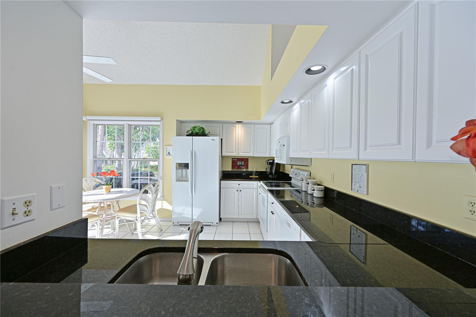 11213 VERANDA CT — photo 11