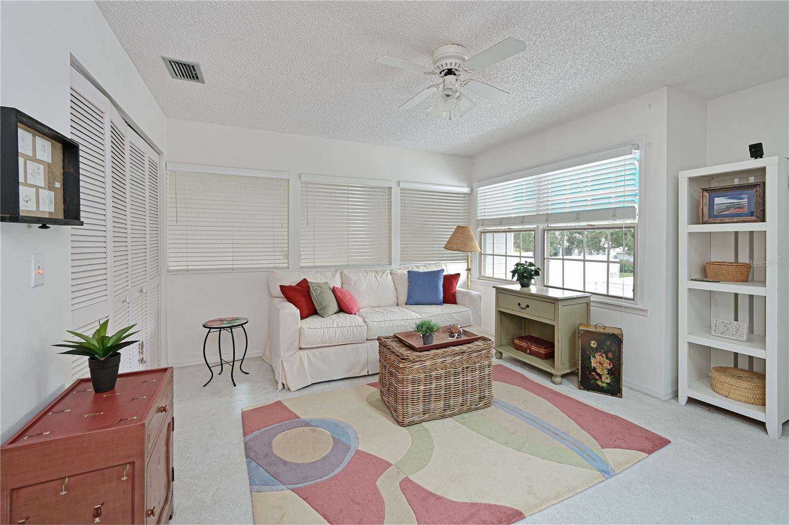 11213 VERANDA CT — photo 23
