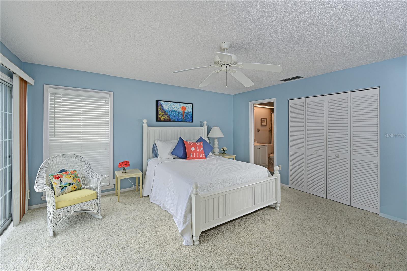 11213 VERANDA CT — photo 20