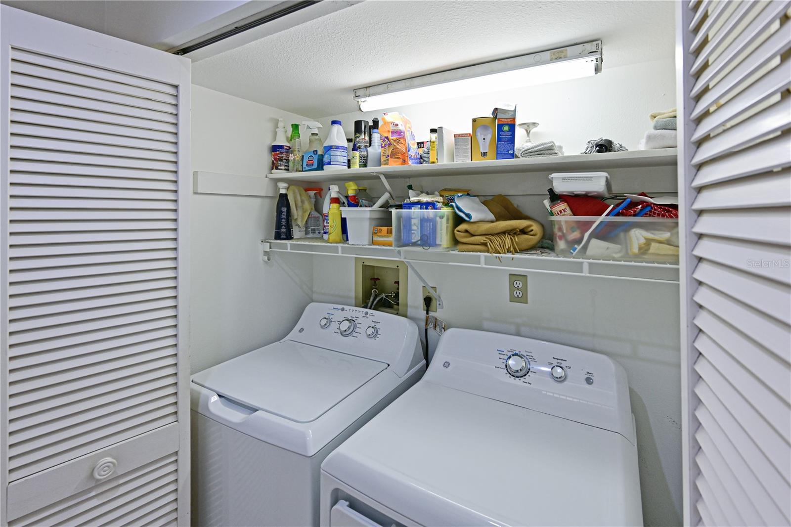 11213 VERANDA CT — photo 26