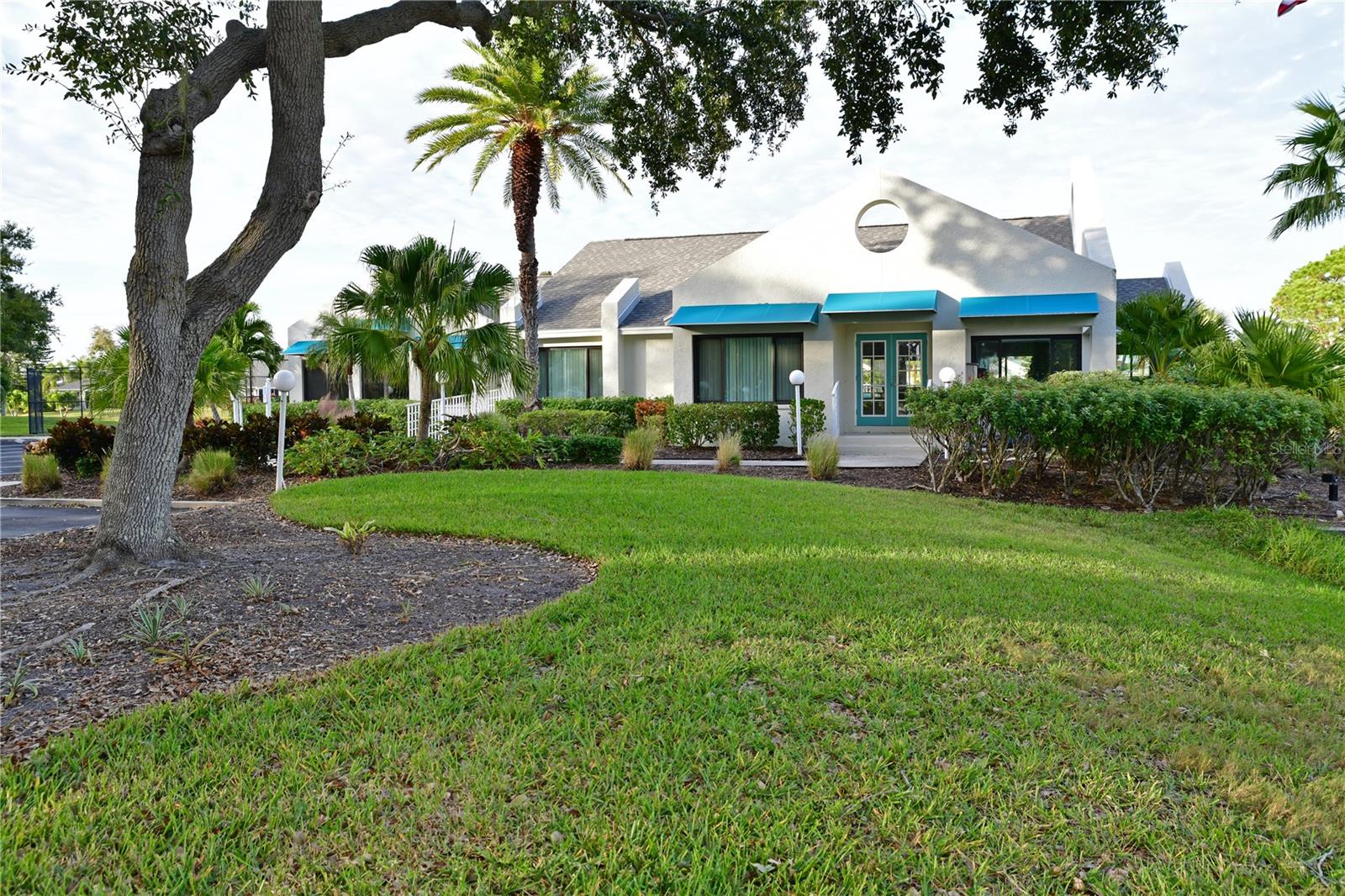 11213 VERANDA CT — photo 53