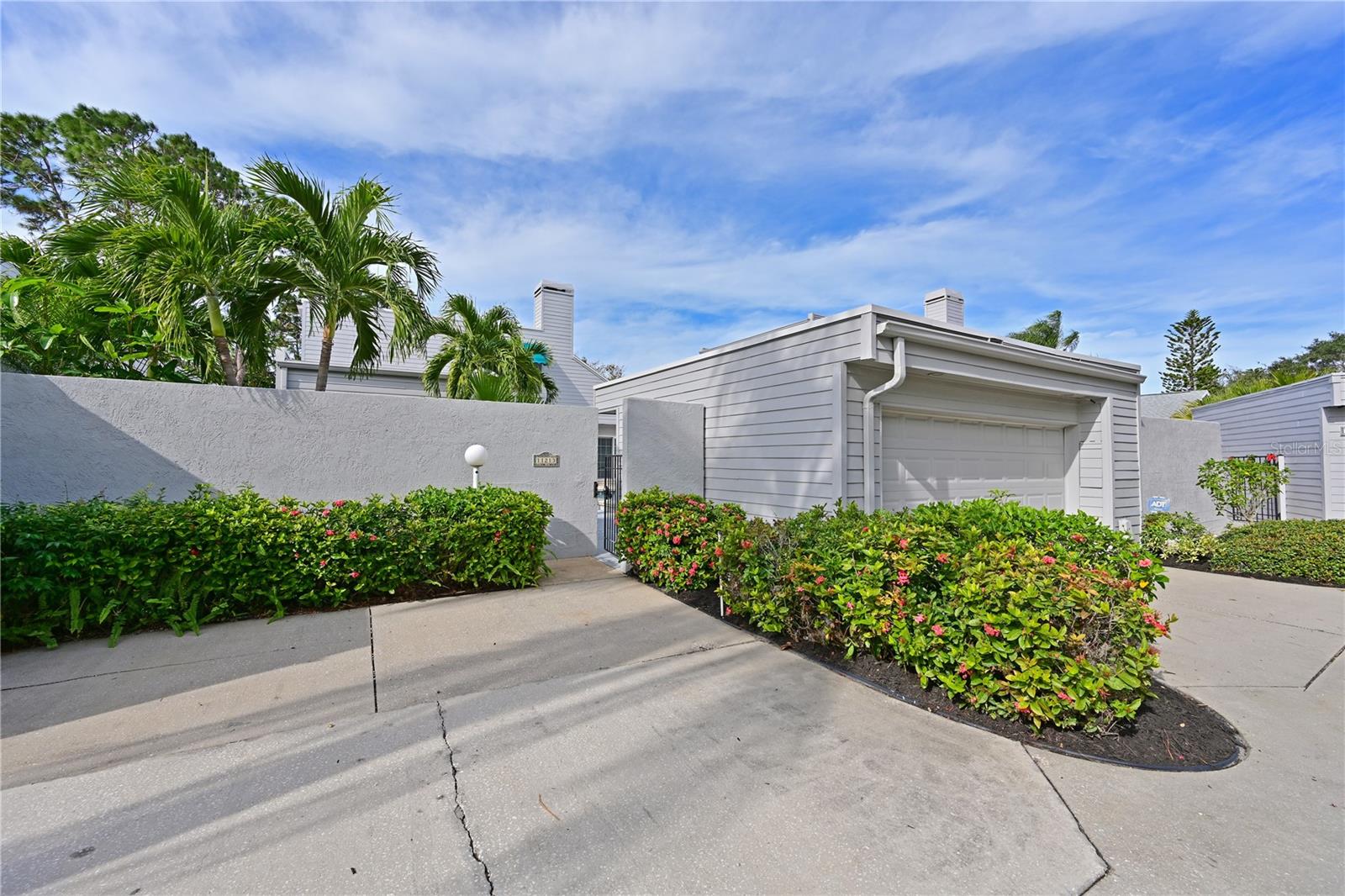 11213 VERANDA CT — photo 37