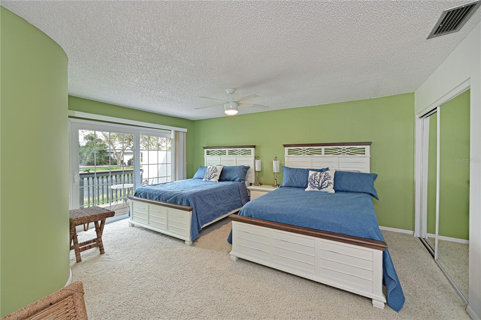 11213 VERANDA CT — photo 16