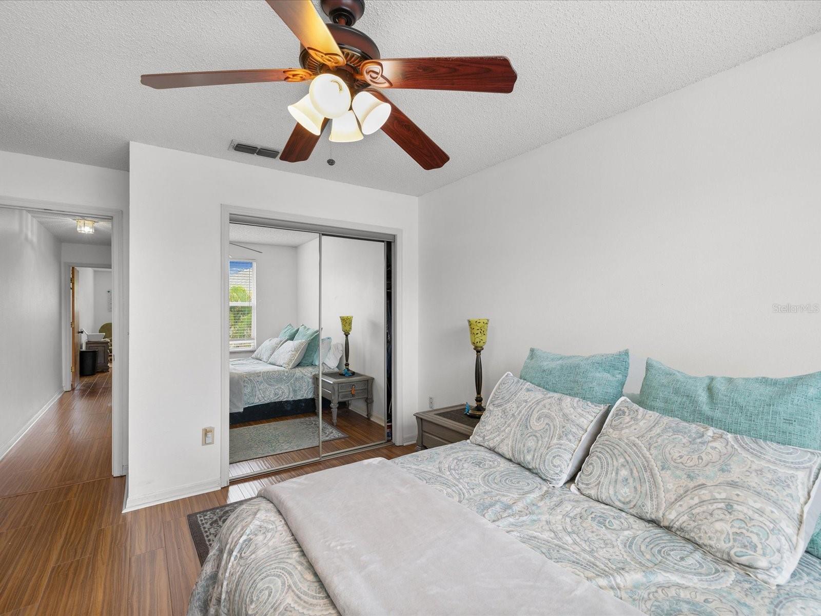 2538 W BROOK LN — photo 18
